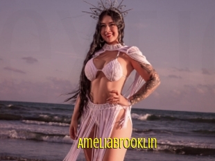 Ameliabrooklin