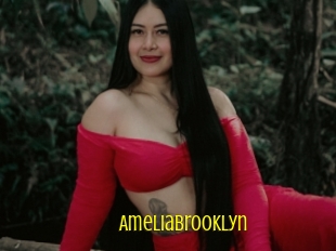 Ameliabrooklyn