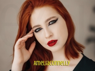 Ameliaconnelly