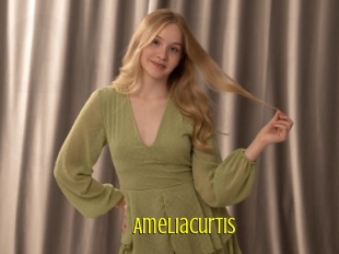 Ameliacurtis