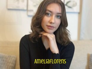 Ameliaflorens