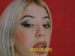 Ameliagales