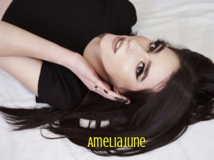 Ameliajune