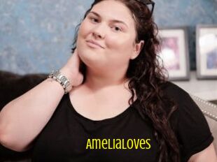 Amelialoves