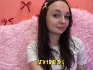 Ameliapinks