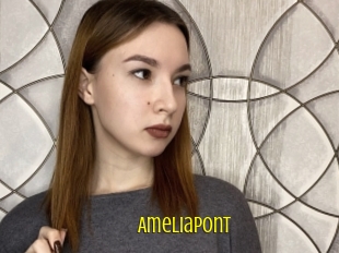 Ameliapont