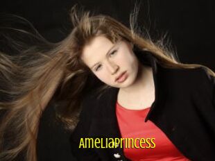 Ameliaprincess