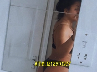 Ameliarayrosey