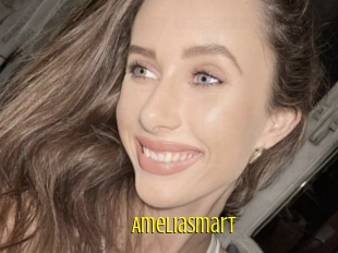 Ameliasmart