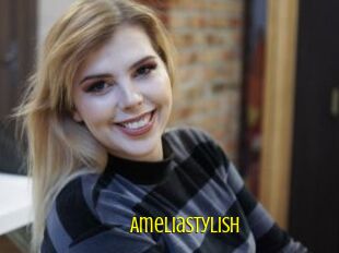 Ameliastylish