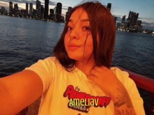 Ameliav