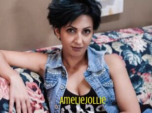 Ameliejollie