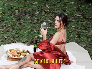 Amelielautrec