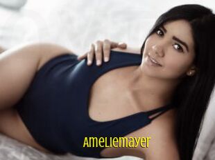 Ameliemayer