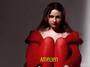 Amelien