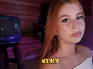 Ameliep