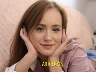 Ameliexs