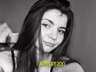 Ameliprado