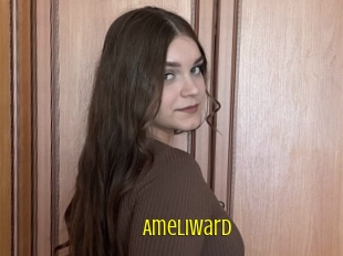 Ameliward