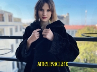 Ameliyaclark