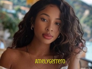 Amelygerrero