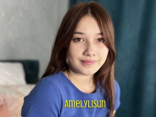 Amelylisun