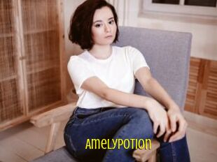 Amelypotion