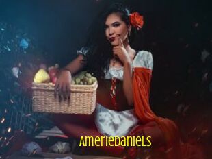 Ameriedaniels