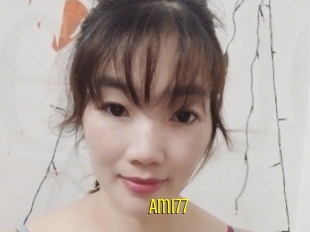 Ami77