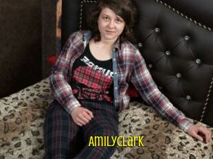 Amilyclark