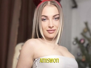 Amiswon