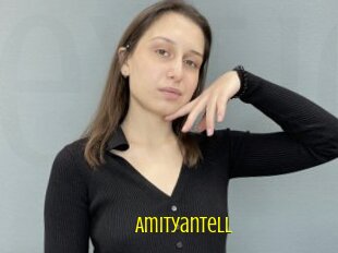 Amityantell