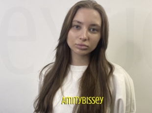 Amitybissey