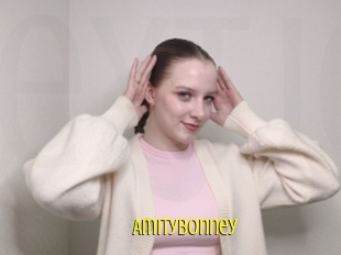 Amitybonney