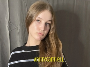 Amitycantrell