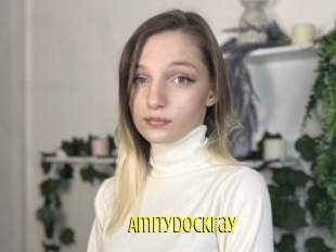 Amitydockray