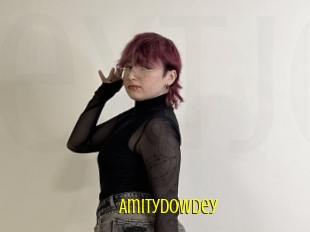 Amitydowdey