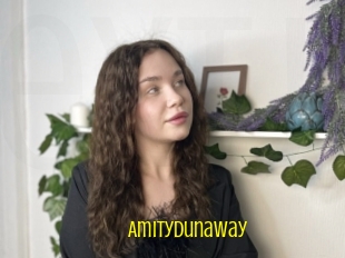 Amitydunaway