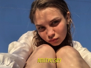 Amityelsey