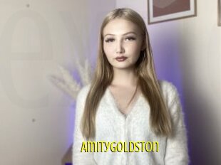 Amitygoldston