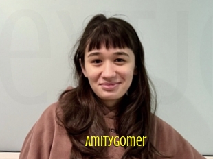 Amitygomer