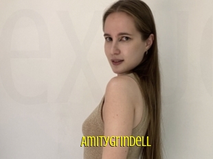 Amitygrindell