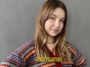 Amitygumbs