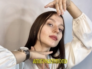 Amityhammond