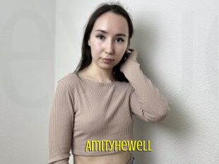 Amityhewell