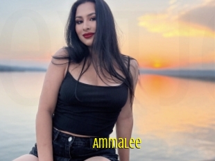 Ammalee