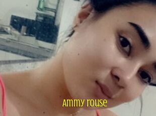 Ammy_rouse