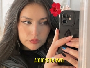 Ammybroown