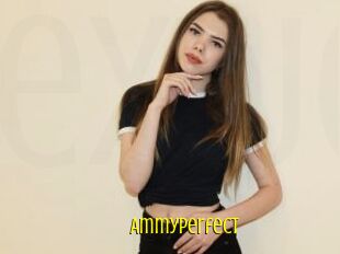 Ammyperfect