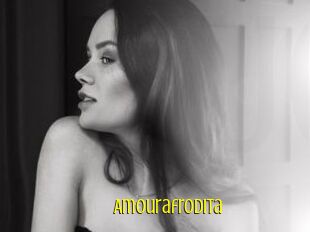 Amourafrodita